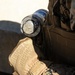 1st DSB Marines conduct HST operations