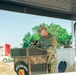 1-62 ADA conducts Battalion Change of Command Ceremony