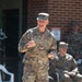 South Carolina National Guard conducts ribbon cutting for Union Readiness Center