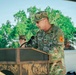 1-62 ADA conducts Battalion Change of Command Ceremony