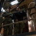 Midshipmen from NROTC units across the country visit the Pacific Northwest