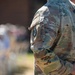 South Carolina National Guard conducts ribbon cutting for Union Readiness Center