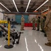Midshipmen from NROTC units across the country visit the Pacific Northwest