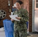 Quantico Celebrates Nurse Appreciation Week