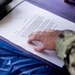 Quantico Celebrates Nurse Appreciation Week