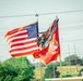1-62 ADA conducts Battalion Change of Command Ceremony
