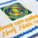 Quantico Celebrates Nurse Appreciation Week