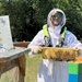 Nashville District employees don life jackets for public safety campaign