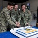 Quantico Celebrates Nurse Appreciation Week