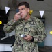 Quantico Celebrates Nurse Appreciation Week
