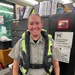 Nashville District employees don life jackets for public safety campaign