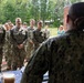 Quantico Celebrates Nurse Appreciation Week