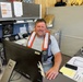 Nashville District employees don life jackets for public safety campaign