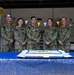 Quantico Celebrates Nurse Appreciation Week