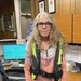 Nashville District employees don life jackets for public safety campaign