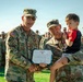 1-62 ADA conducts Battalion Change of Command Ceremony