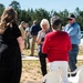 South Carolina National Guard conducts ribbon cutting for Union Readiness Center
