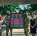 1-62 ADA conducts Battalion Change of Command Ceremony