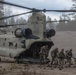 EXERCISE SABER STRIKE 2026