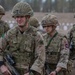 EXERCISE SABER STRIKE 2026
