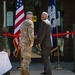 South Carolina National Guard conducts ribbon cutting for Union Readiness Center