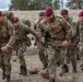 EXERCISE SABER STRIKE 2026