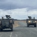 Stryker Crews Qualify During Arctic Gunnery