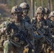 EXERCISE SABER STRIKE 2026