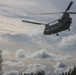 EXERCISE SABER STRIKE 2026