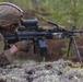 EXERCISE SABER STRIKE 2026