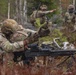 EXERCISE SABER STRIKE 2026