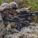 EXERCISE SABER STRIKE 2026