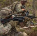 EXERCISE SABER STRIKE 2026
