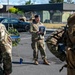 92nd SFS commemorates National Police Week 2026