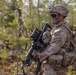 EXERCISE SABER STRIKE 2026