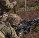 EXERCISE SABER STRIKE 2026