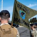 92nd SFS commemorates National Police Week 2026