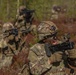 EXERCISE SABER STRIKE 2026