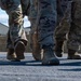 92nd SFS commemorates National Police Week 2026