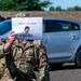 92nd SFS commemorates National Police Week 2026