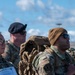 92nd SFS commemorates National Police Week 2026