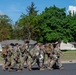92nd SFS commemorates National Police Week 2026