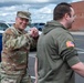 92nd SFS commemorates National Police Week 2026