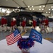 Fife and Drum performs for Fort Knox, KY community