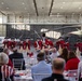 Fife and Drum performs for Fort Knox, KY community