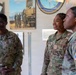 A rare family legacy: three Tilley sisters serving together in the 10th Mountain Division