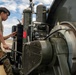 "Mission ready: 60th CES partners with Navy to test mobile aircraft arresting system”