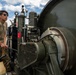 "Mission ready: 60th CES partners with Navy to test mobile aircraft arresting system”