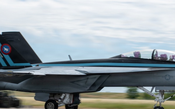 "Mission ready: 60th CES partners with Navy to test mobile aircraft arresting system”
