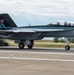 "Mission ready: 60th CES partners with Navy to test mobile aircraft arresting system”